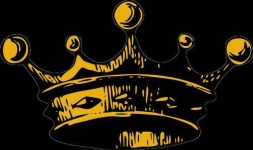 image of crown_car
