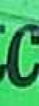image of char