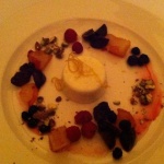 image of food