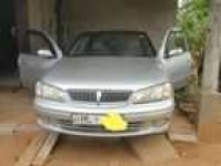 image of vehicle