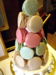 image of ice_cream