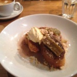 image of food