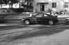 image of car_side
