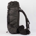 image of backpack