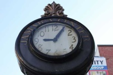 image of wall_clock