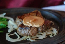 image of food