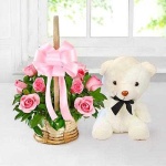 image of teddy_bear