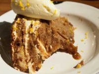 image of food