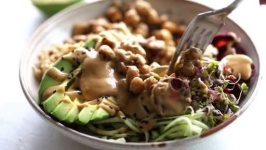image of buddha_bowl