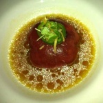 image of food
