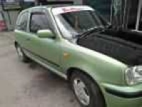 image of vehicle