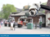 image of security_camera