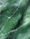 image of texture