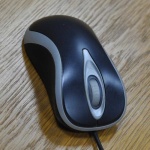 image of computer_mouse #34