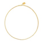 image of jewellery
