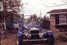 image of model_t_car