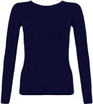 image of apparel