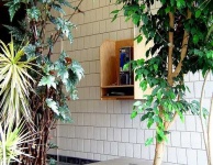 image of pay_phone