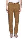 image of apparel