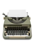 image of space_bar