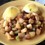 image of food