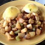 image of eggs_benedict #7