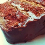 image of food