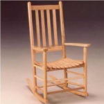 image of rocking_chair