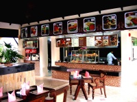 image of indoor