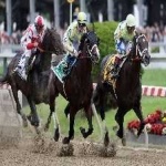 image of sport