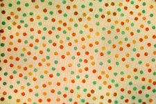 image of texture