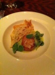 image of scallops #21