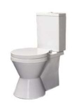 image of toilet_seat