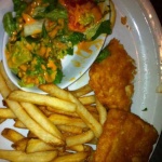 image of food