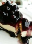 image of food
