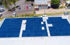 image of solar_panel