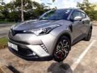 image of vehicle