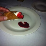 image of food