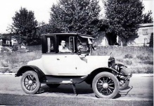 image of model_t_car