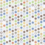 image of texture