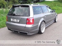 image of beach_wagon_car