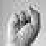 image of sign_language