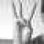 image of sign_language
