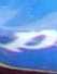 image of char