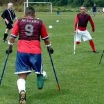 image of sport