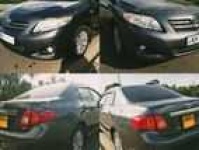 image of vehicle