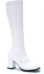 image of apparel
