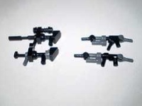image of assault_rifle
