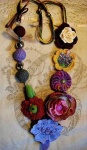 image of jewellery