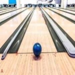 image of sport